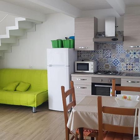 Monolocale Nonna Elena Villa Redang Island Dış mekan fotoğraf