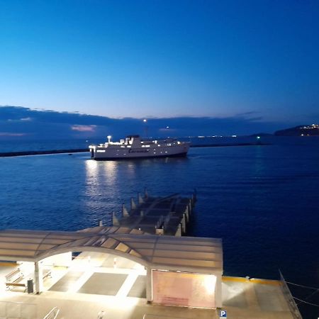 Monolocale Nonna Elena Villa Redang Island Dış mekan fotoğraf