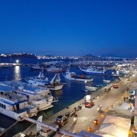 Monolocale Nonna Elena Villa Redang Island Dış mekan fotoğraf