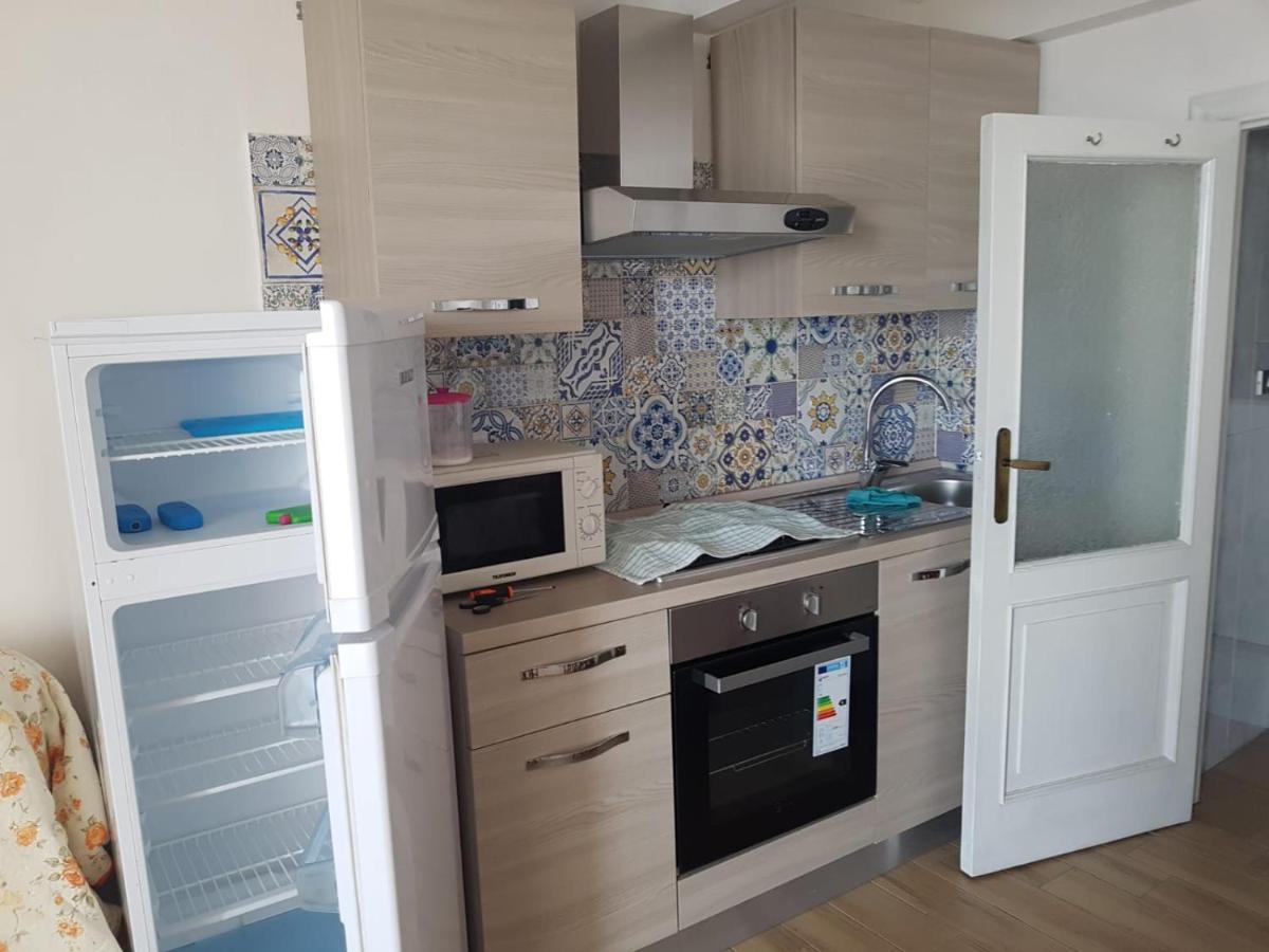 Monolocale Nonna Elena Villa Redang Island Dış mekan fotoğraf