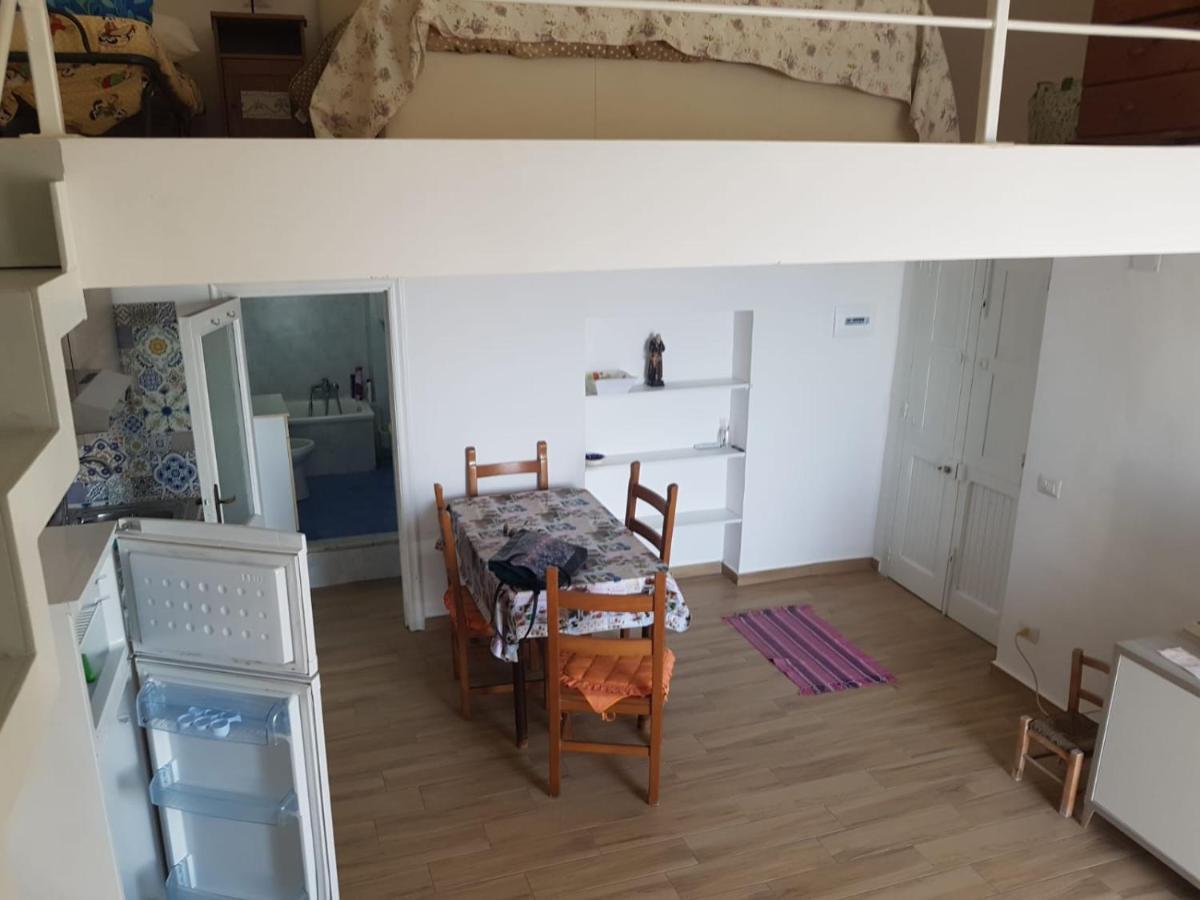 Monolocale Nonna Elena Villa Redang Island Dış mekan fotoğraf
