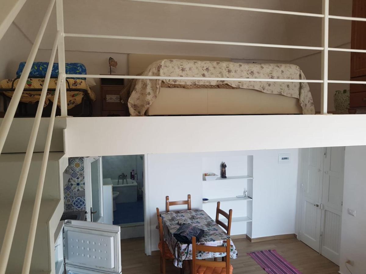 Monolocale Nonna Elena Villa Redang Island Dış mekan fotoğraf