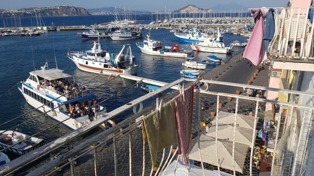 Monolocale Nonna Elena Villa Redang Island Dış mekan fotoğraf