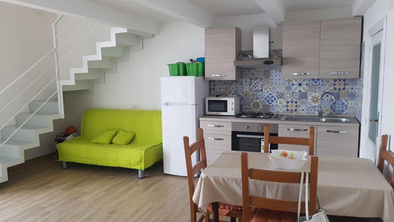 Monolocale Nonna Elena Villa Redang Island Dış mekan fotoğraf