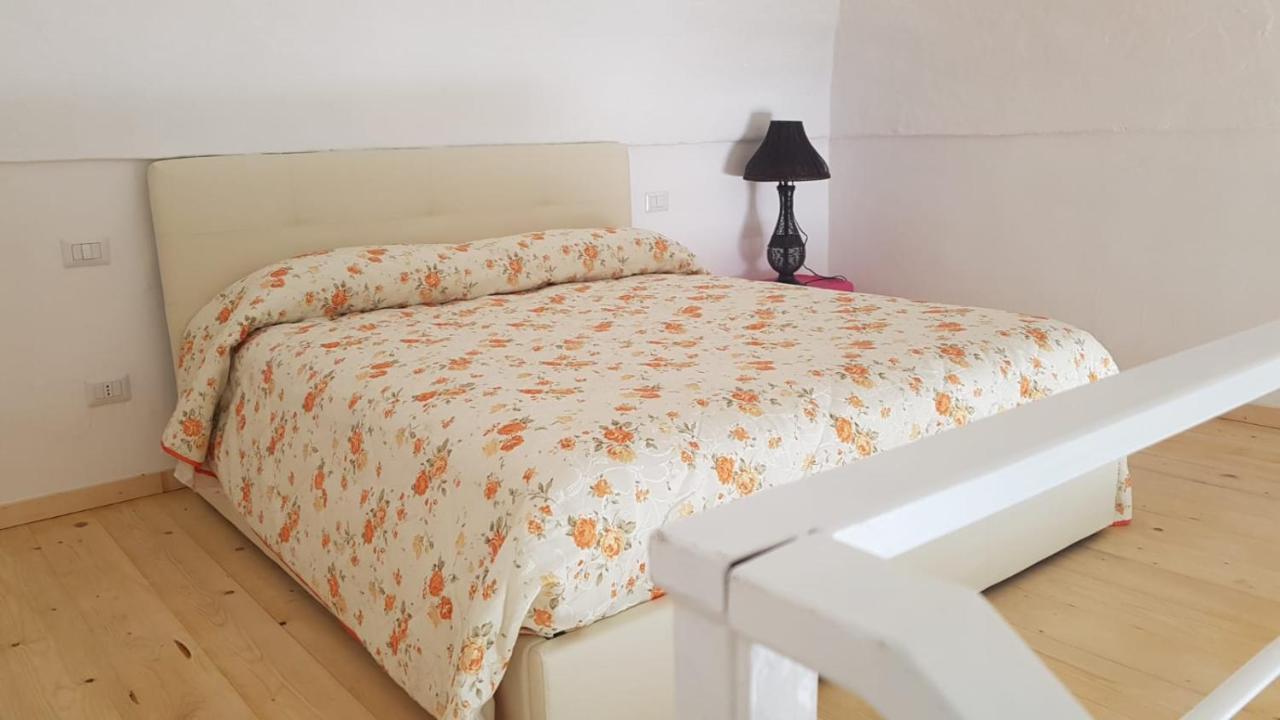 Monolocale Nonna Elena Villa Redang Island Dış mekan fotoğraf