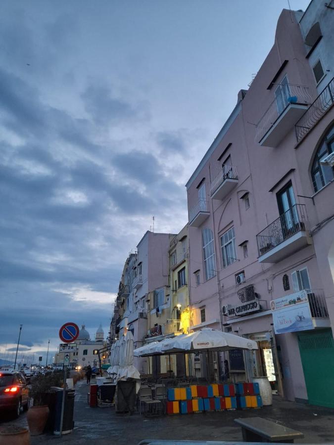 Monolocale Nonna Elena Villa Redang Island Dış mekan fotoğraf