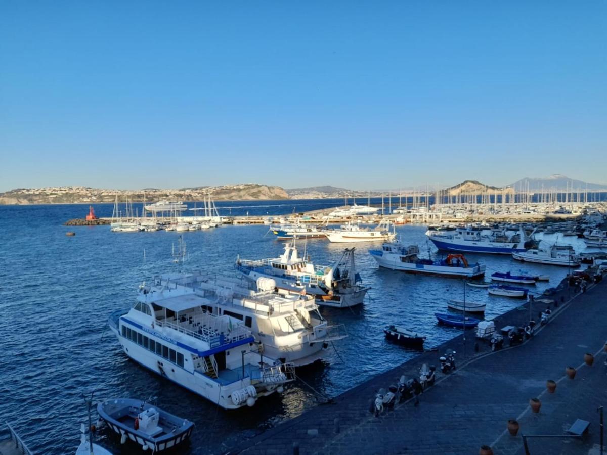 Monolocale Nonna Elena Villa Redang Island Dış mekan fotoğraf
