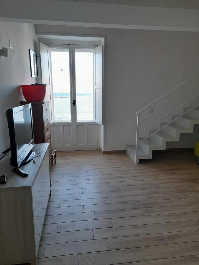 Monolocale Nonna Elena Villa Redang Island Dış mekan fotoğraf