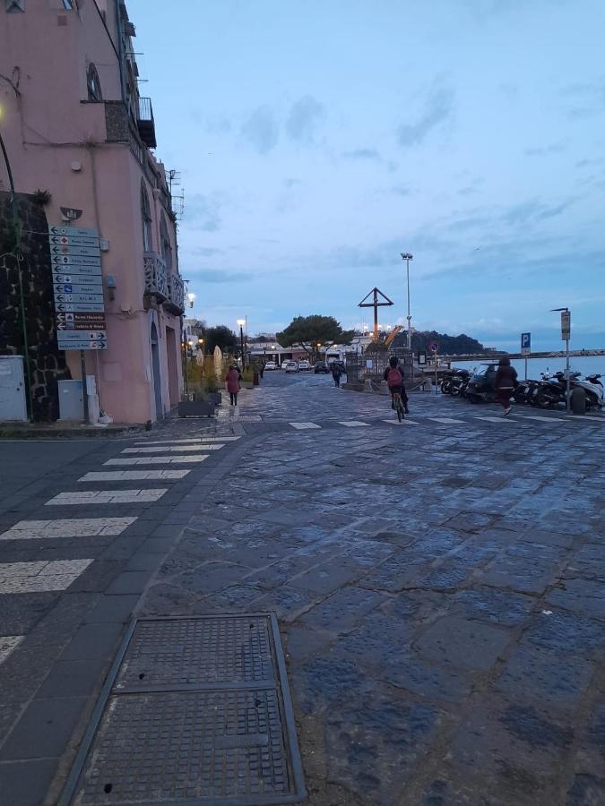 Monolocale Nonna Elena Villa Redang Island Dış mekan fotoğraf