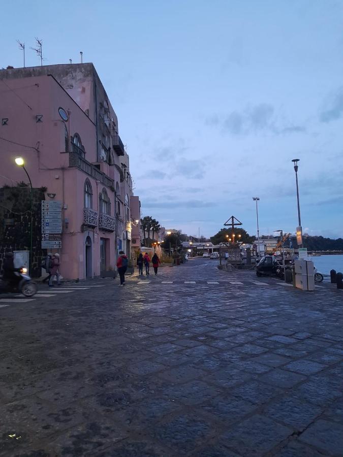 Monolocale Nonna Elena Villa Redang Island Dış mekan fotoğraf