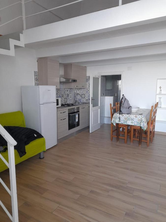 Monolocale Nonna Elena Villa Redang Island Dış mekan fotoğraf