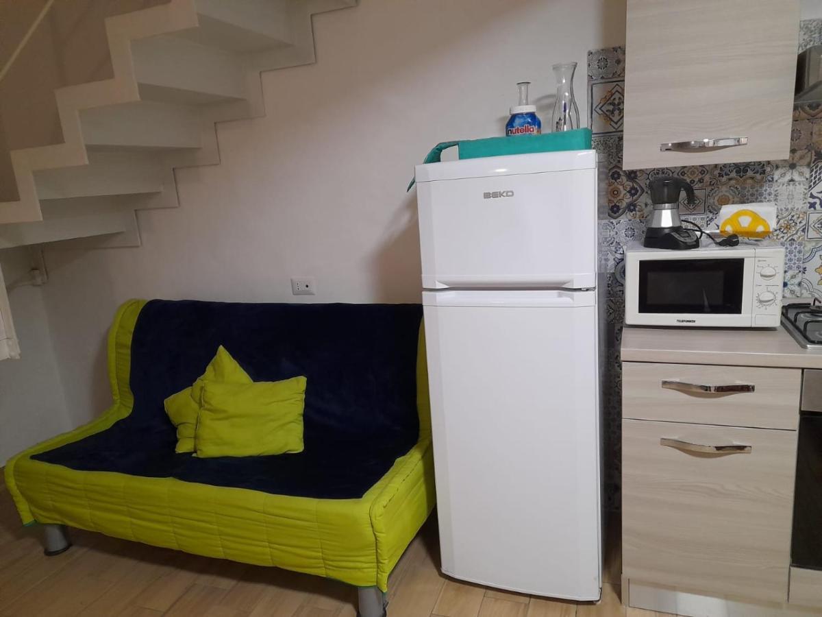 Monolocale Nonna Elena Villa Redang Island Dış mekan fotoğraf