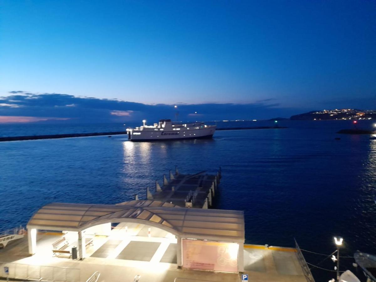 Monolocale Nonna Elena Villa Redang Island Dış mekan fotoğraf