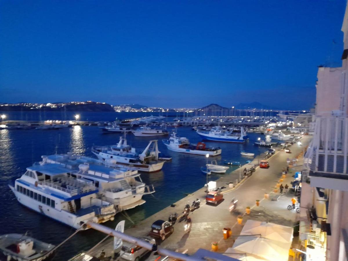 Monolocale Nonna Elena Villa Redang Island Dış mekan fotoğraf
