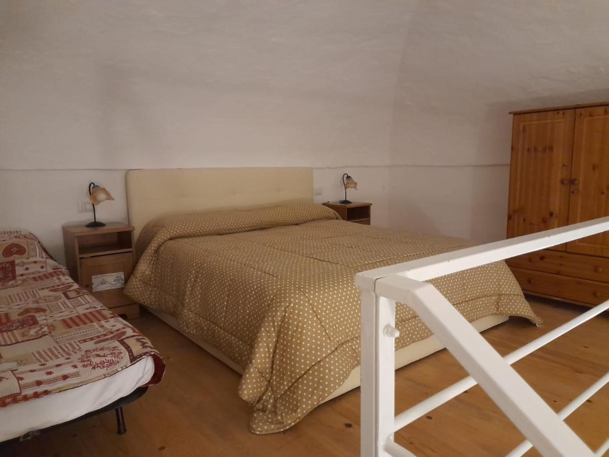 Monolocale Nonna Elena Villa Redang Island Dış mekan fotoğraf