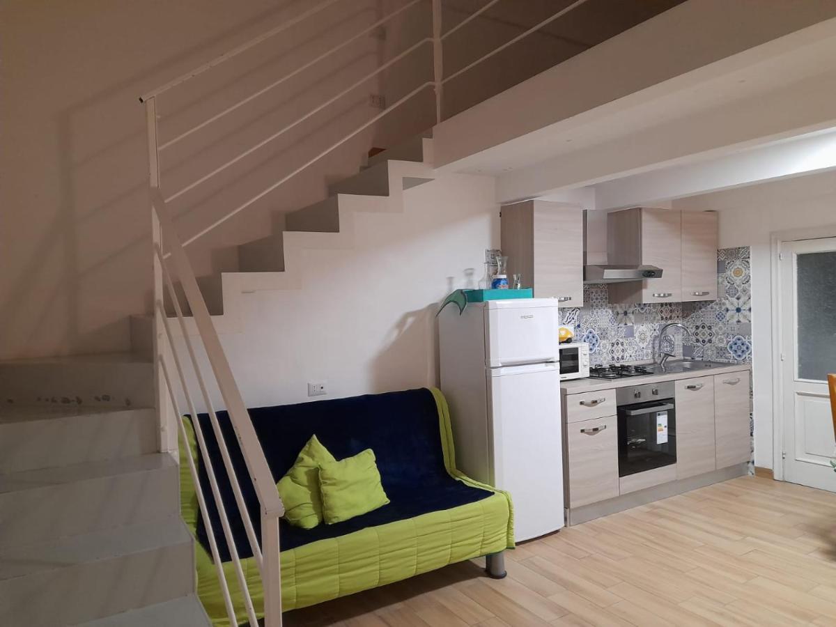 Monolocale Nonna Elena Villa Redang Island Dış mekan fotoğraf