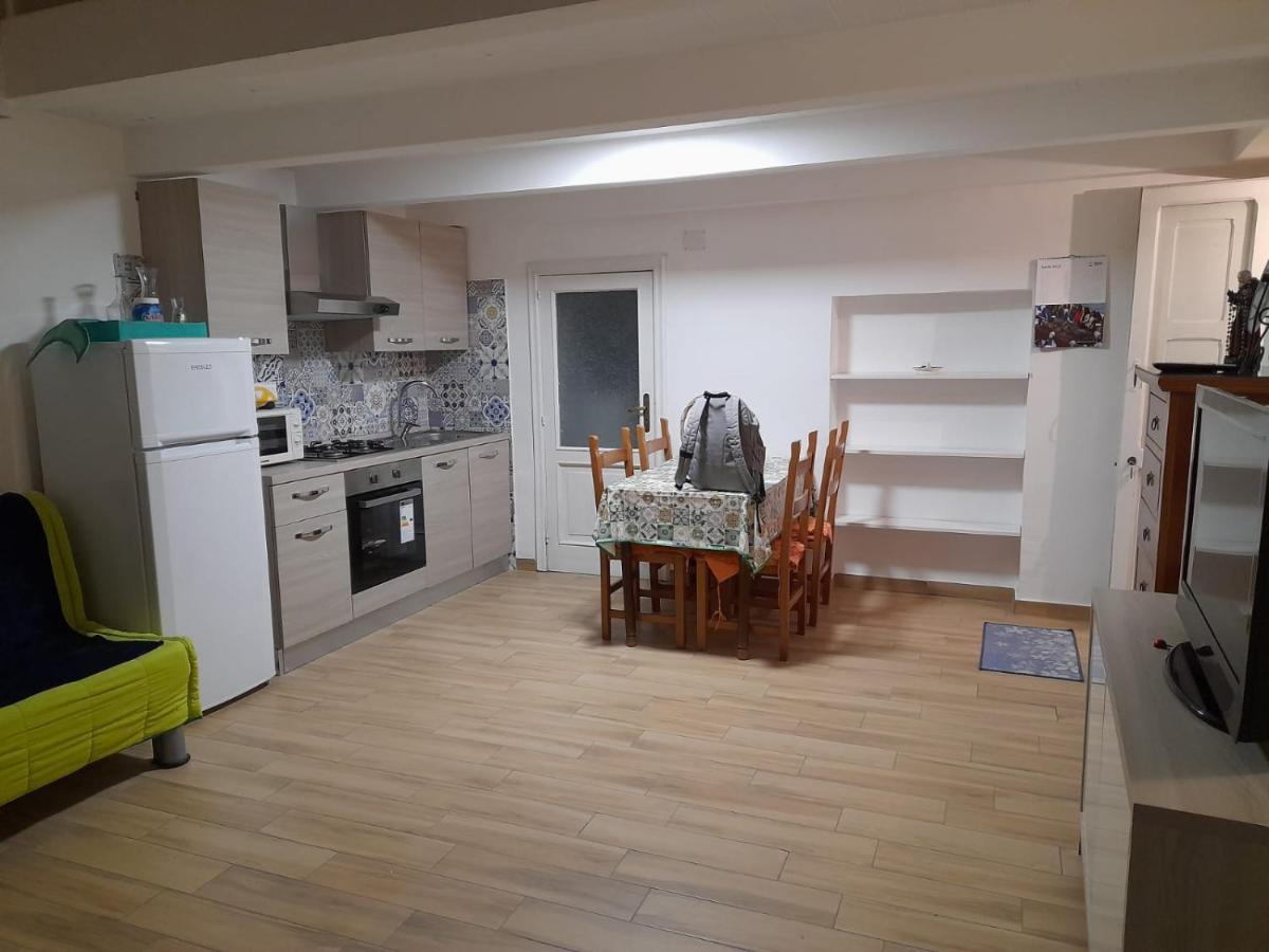 Monolocale Nonna Elena Villa Redang Island Dış mekan fotoğraf