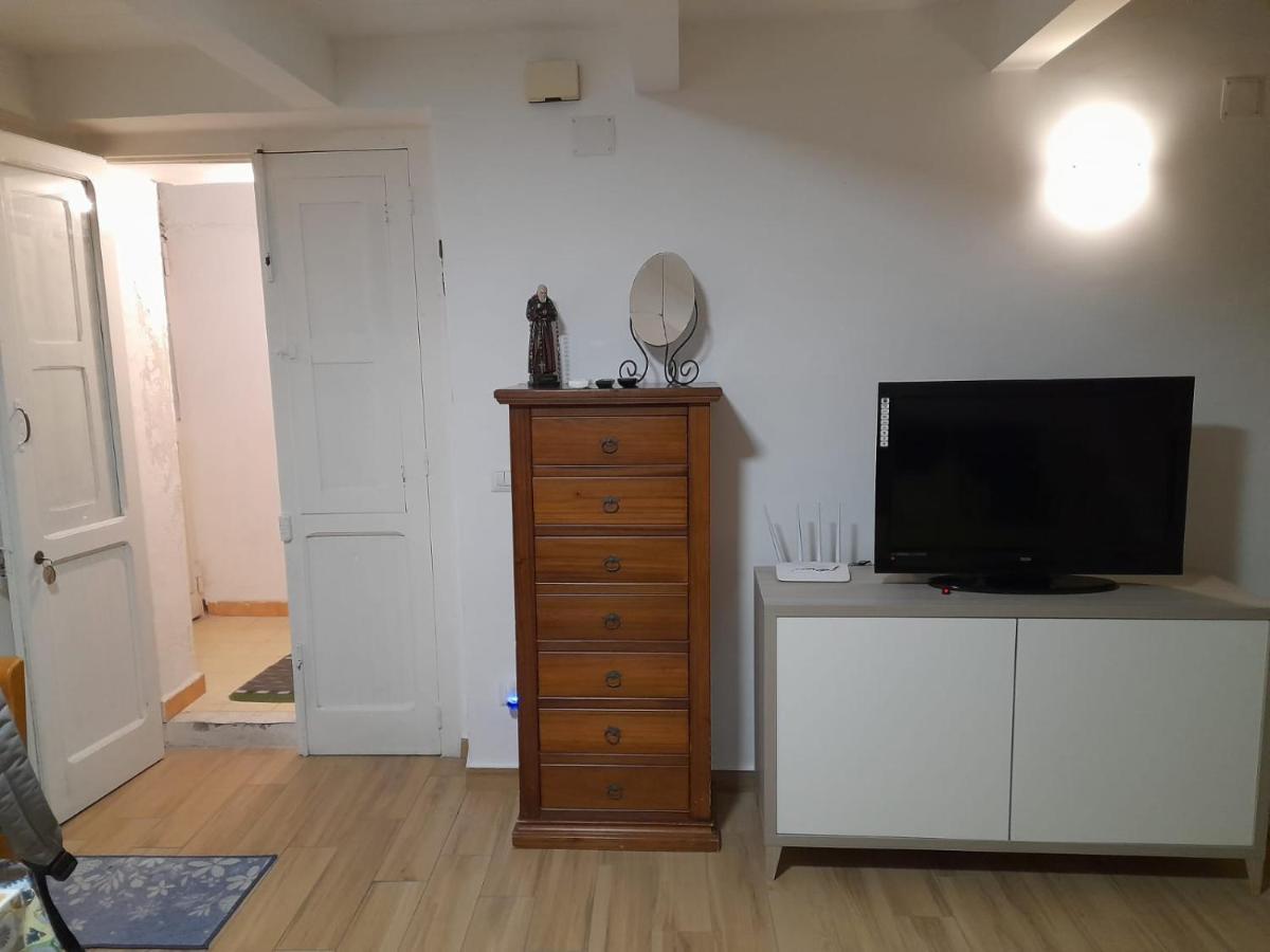 Monolocale Nonna Elena Villa Redang Island Dış mekan fotoğraf