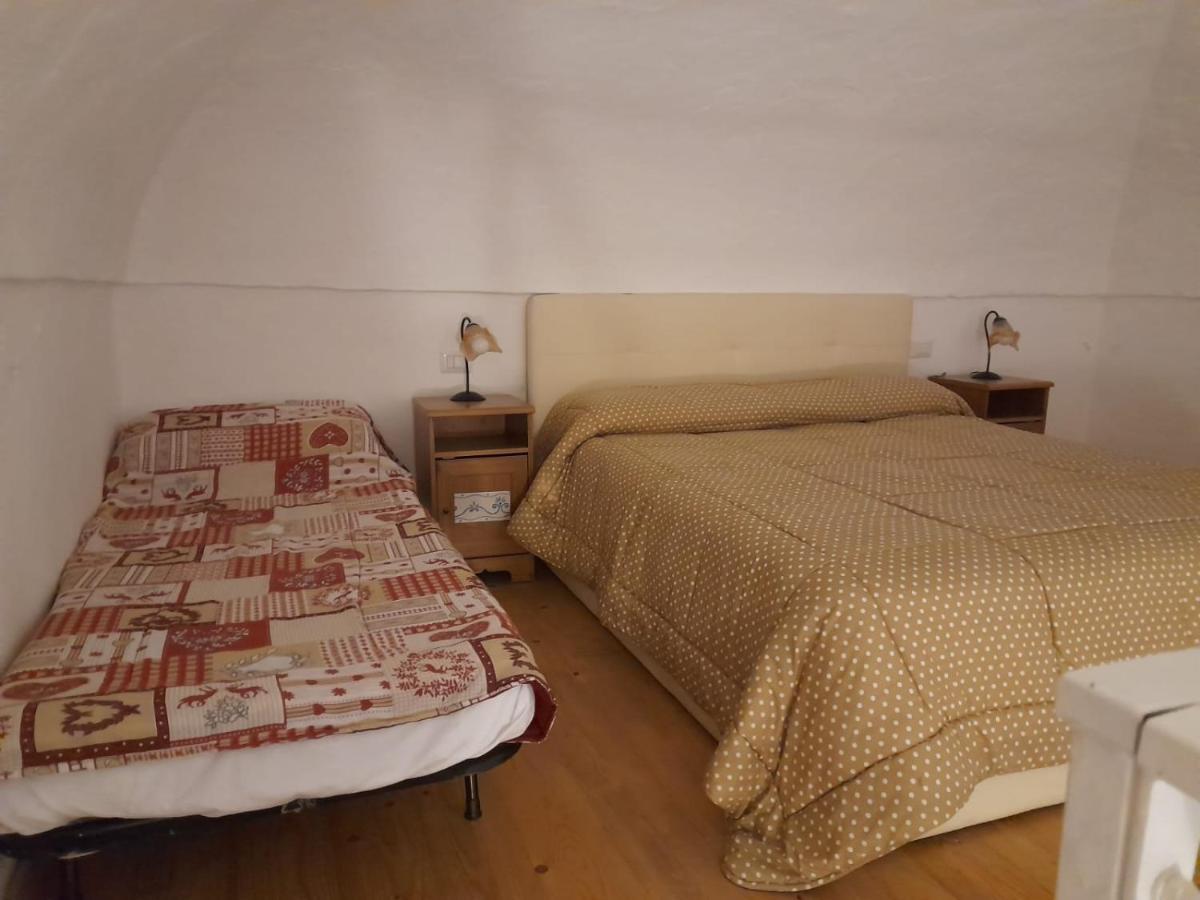 Monolocale Nonna Elena Villa Redang Island Dış mekan fotoğraf