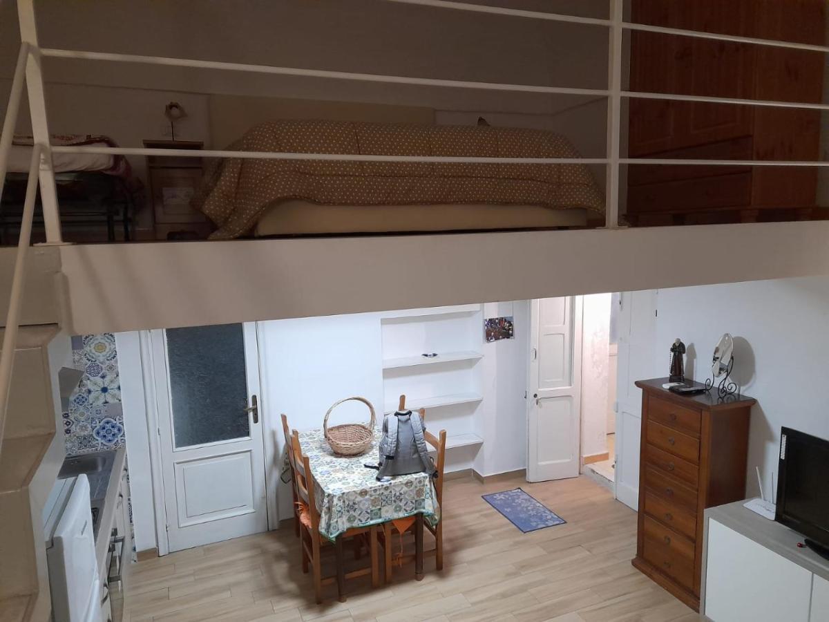Monolocale Nonna Elena Villa Redang Island Dış mekan fotoğraf